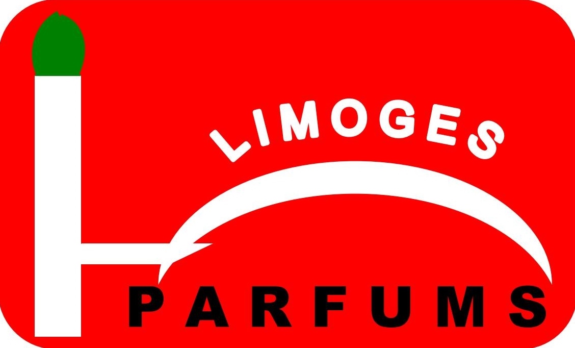 logo-limoges-parfums