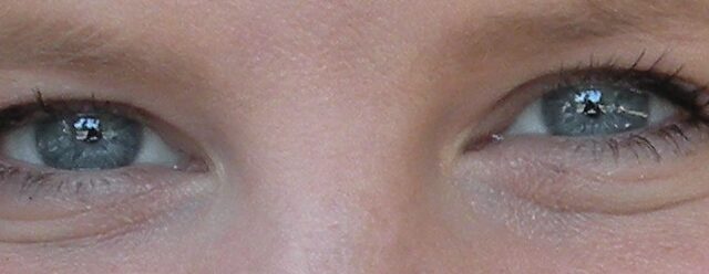 EMDR… Guérir avec les yeux