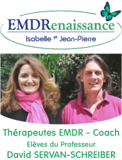 logo_EMDRenaissance