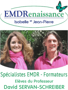 EMDR Renaissance